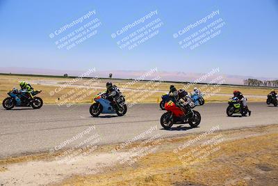 media/Jun-29-2025-CRA (Sun) [[5f812e372d]]/Around the Pits/